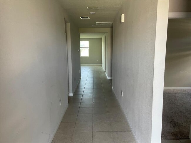 Building Photo - 3212 Weitzel Dr