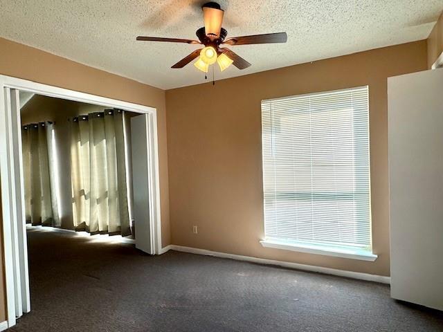Building Photo - 49 Westwood Vlg Dr