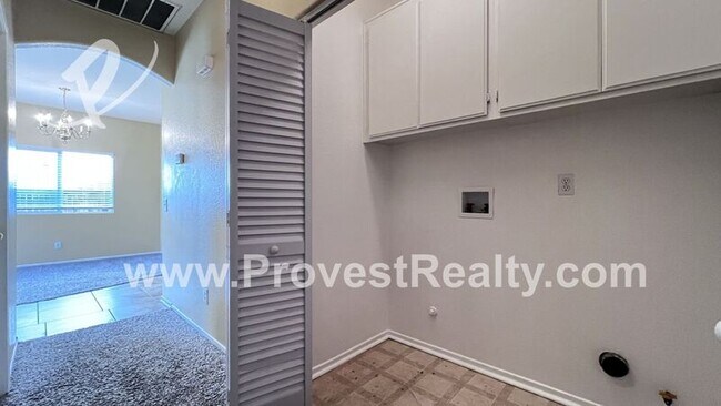 Building Photo - 15219 Hallmark Ln