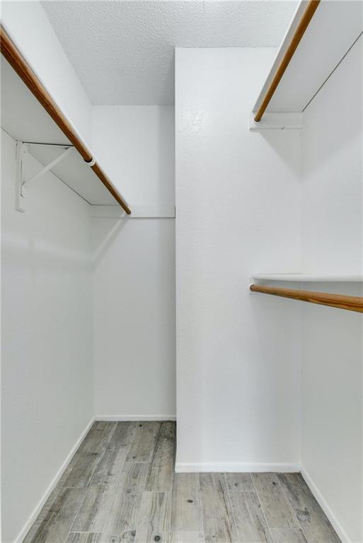 Building Photo - 16803 Pocono Dr