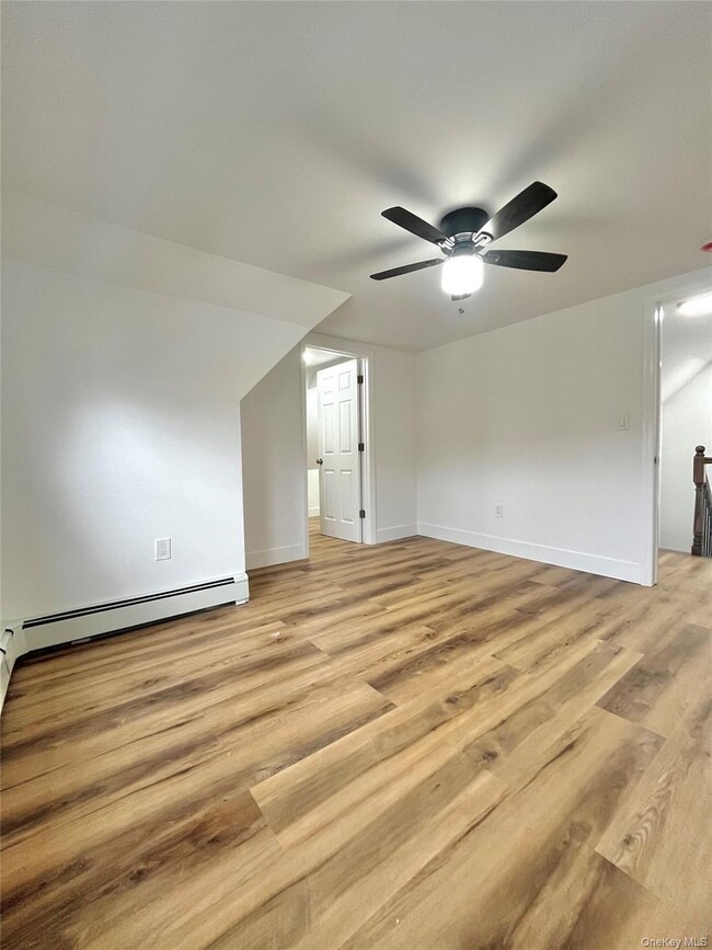 Building Photo - 123 Clinton Ave