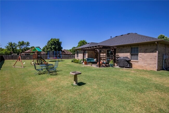 Building Photo - 3739 W Mahogany Dr