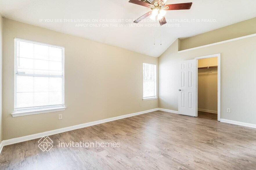 Building Photo - 40 Carrera Rd