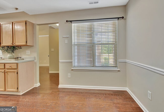 Building Photo - 318 Preston Chase Dr