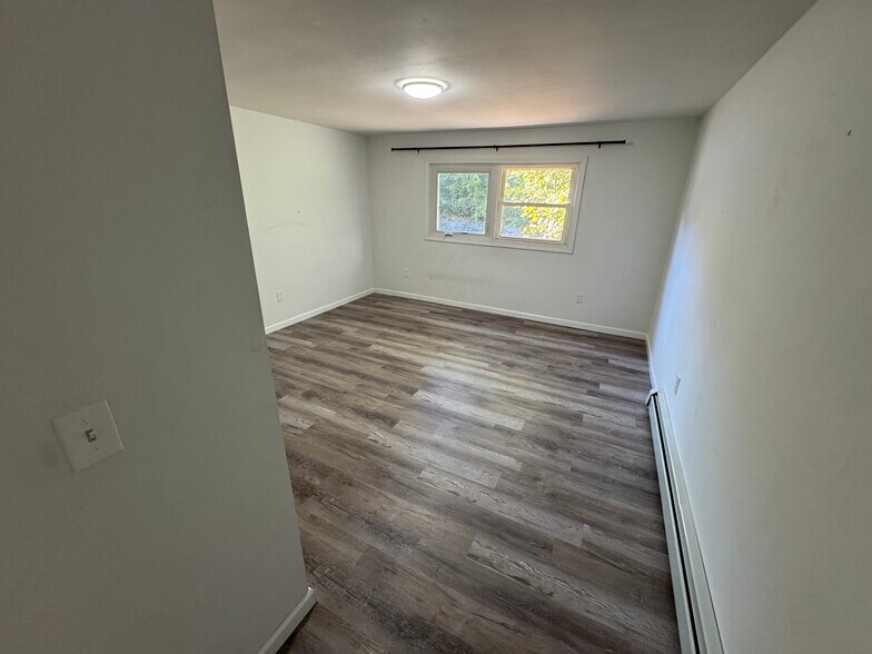 Building Photo - 23 Taylor St