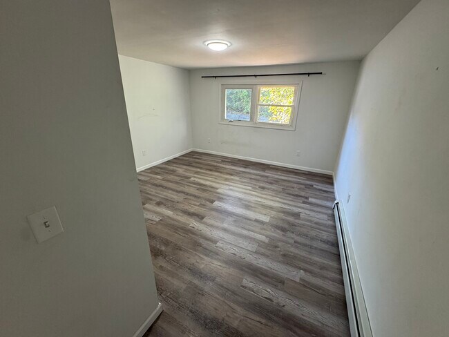 Building Photo - 23 Taylor St