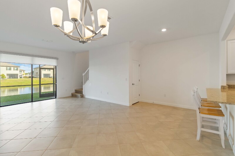 Building Photo - 15127 Lyla Ter
