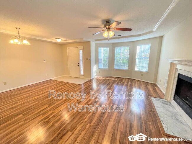 Building Photo - 539 Seahorse Run