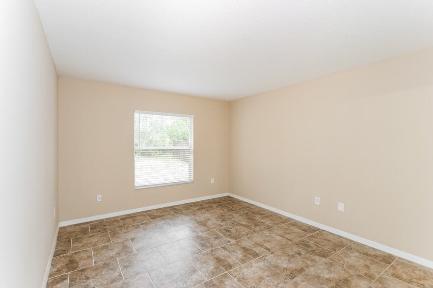 Building Photo - 2150 Sapelo Ave SE