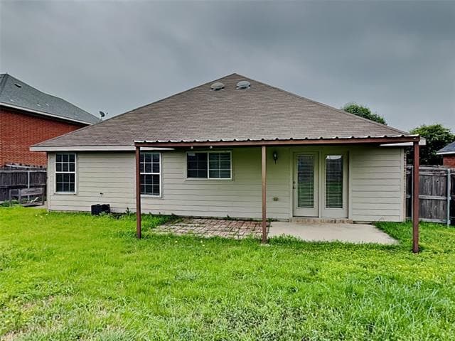 Building Photo - 219 Stable Dr