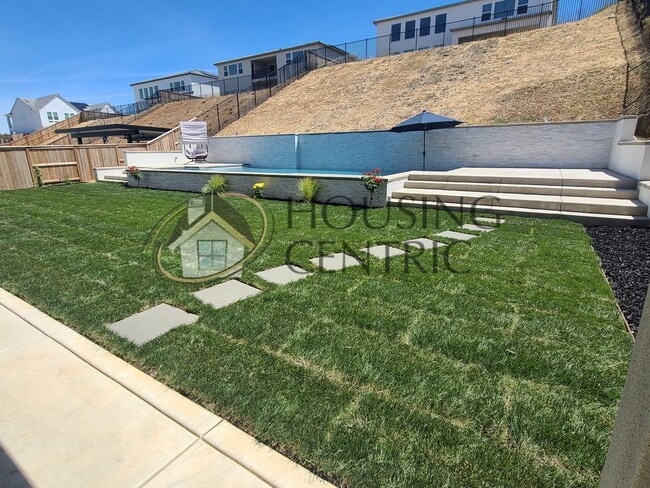 Building Photo - New Construction Executive Rental Home in ...