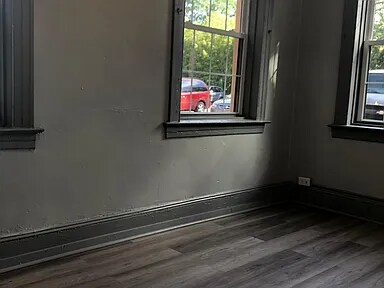 Building Photo - 367-379-379 Farmington Ave