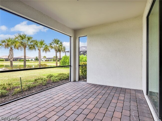 Building Photo - 18278 Ridgeline Dr