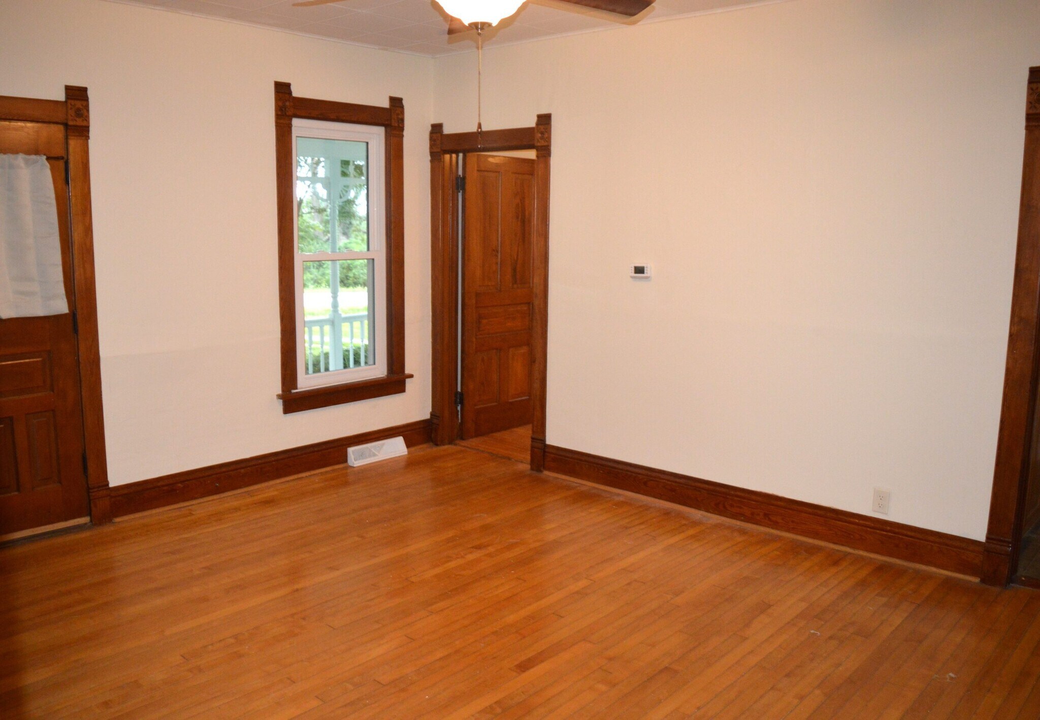 Building Photo - 5668 County Road A
