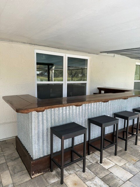 Building Photo - 2019 Shadow Pine Dr