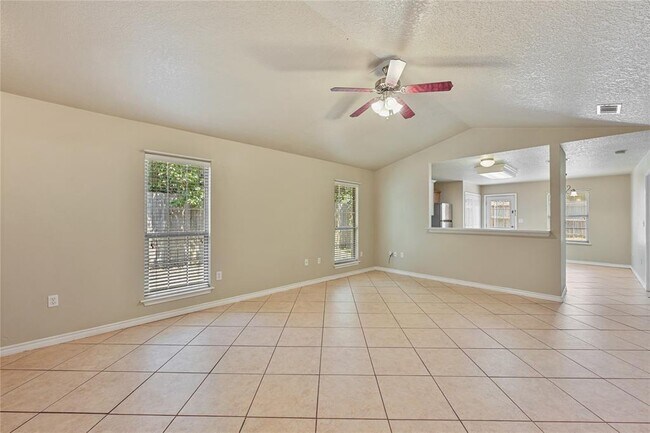 Building Photo - 109 Bolero Way