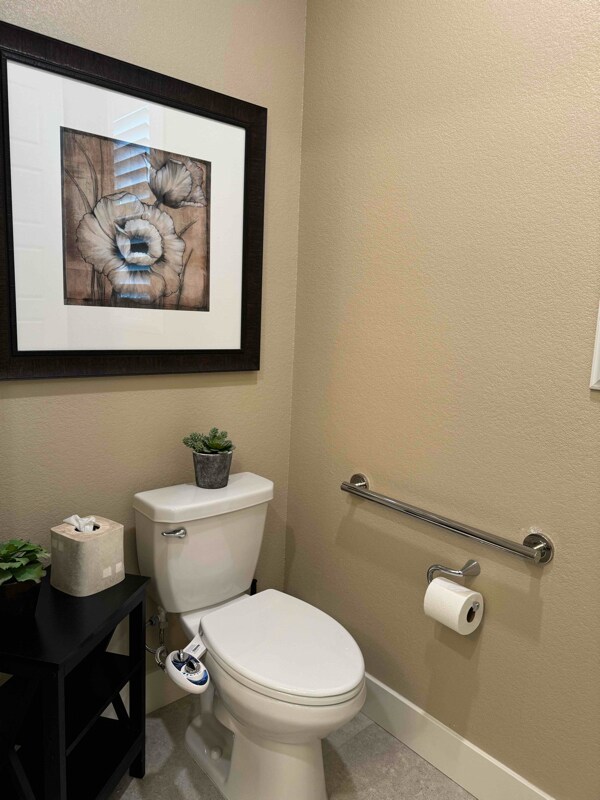 Building Photo - 4391 Danube River Ln