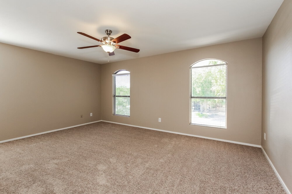 Building Photo - 2609 N 128th Dr