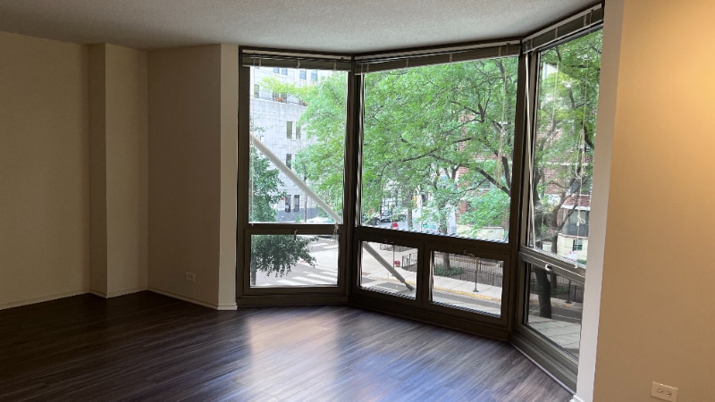 Building Photo - 1134 N Dearborn St