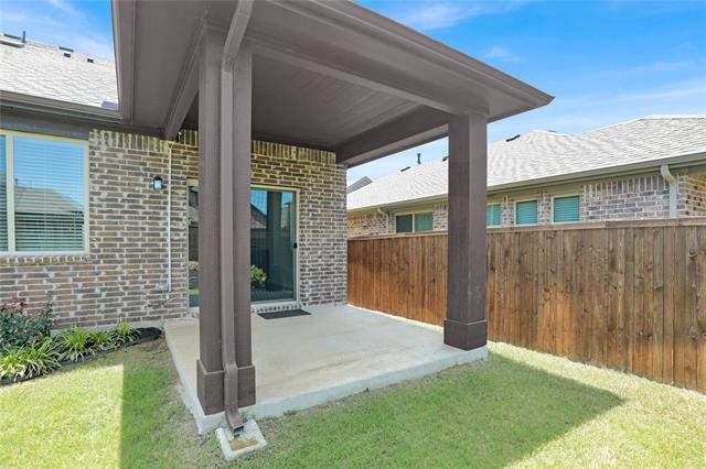 Building Photo - 1135 Saddle Ridge Dr