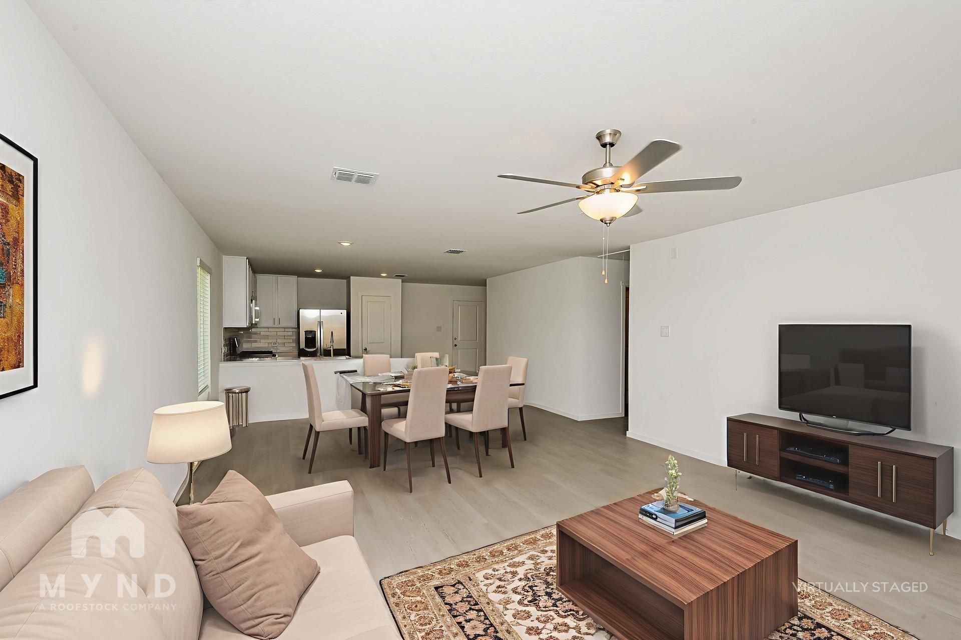 Building Photo - 2744 Mistwood Dr