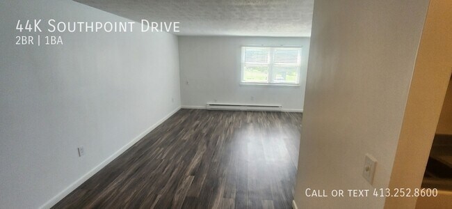 Building Photo - 44 Southpoint Dr