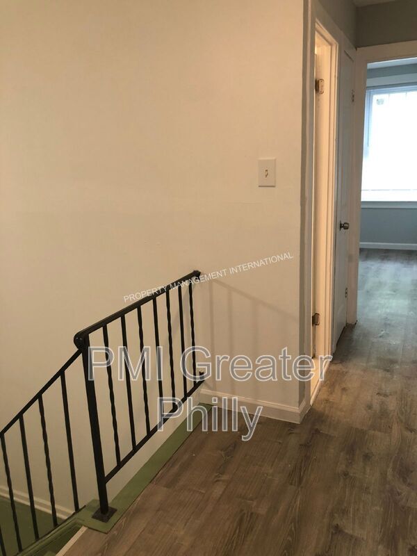 Building Photo - 4208 Westminster Ave