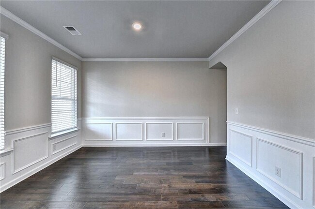 Building Photo - 354 Paxton LN