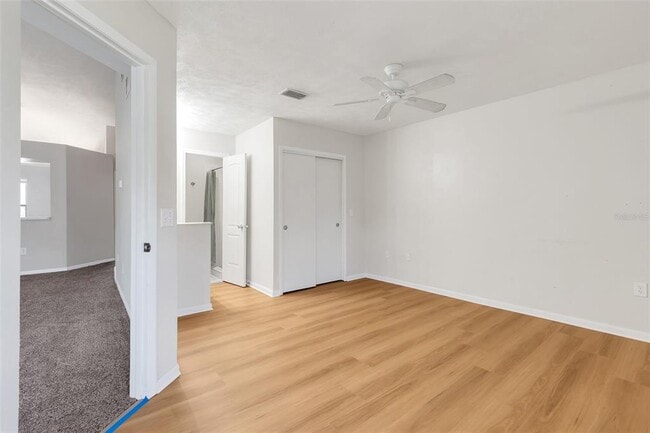 Building Photo - 3112 S Semoran Blvd