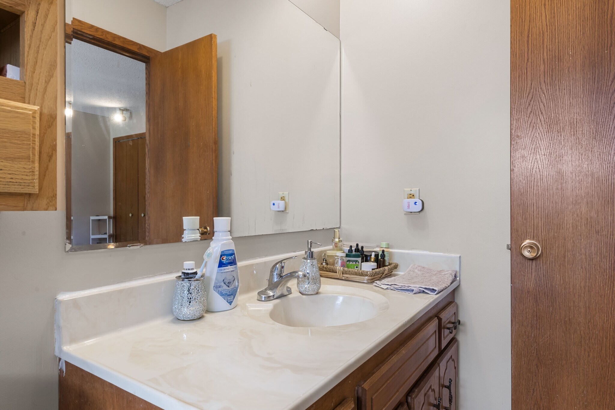 Building Photo - 12131 62nd Ave N