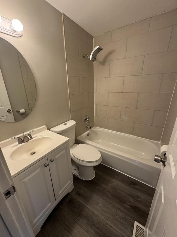 Building Photo - 14633 Turner Ave