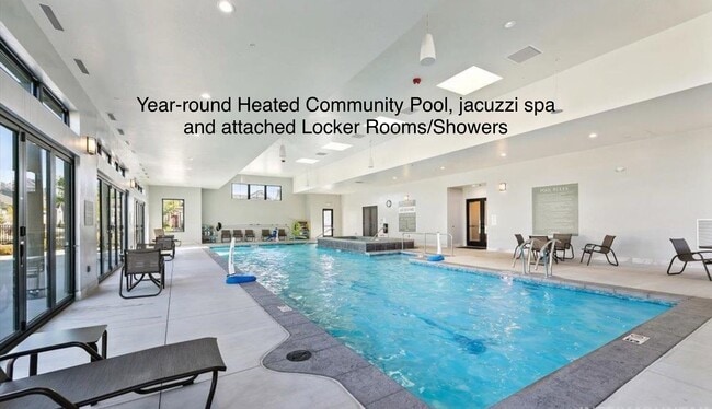 Building Photo - 6253 N Winward Ln