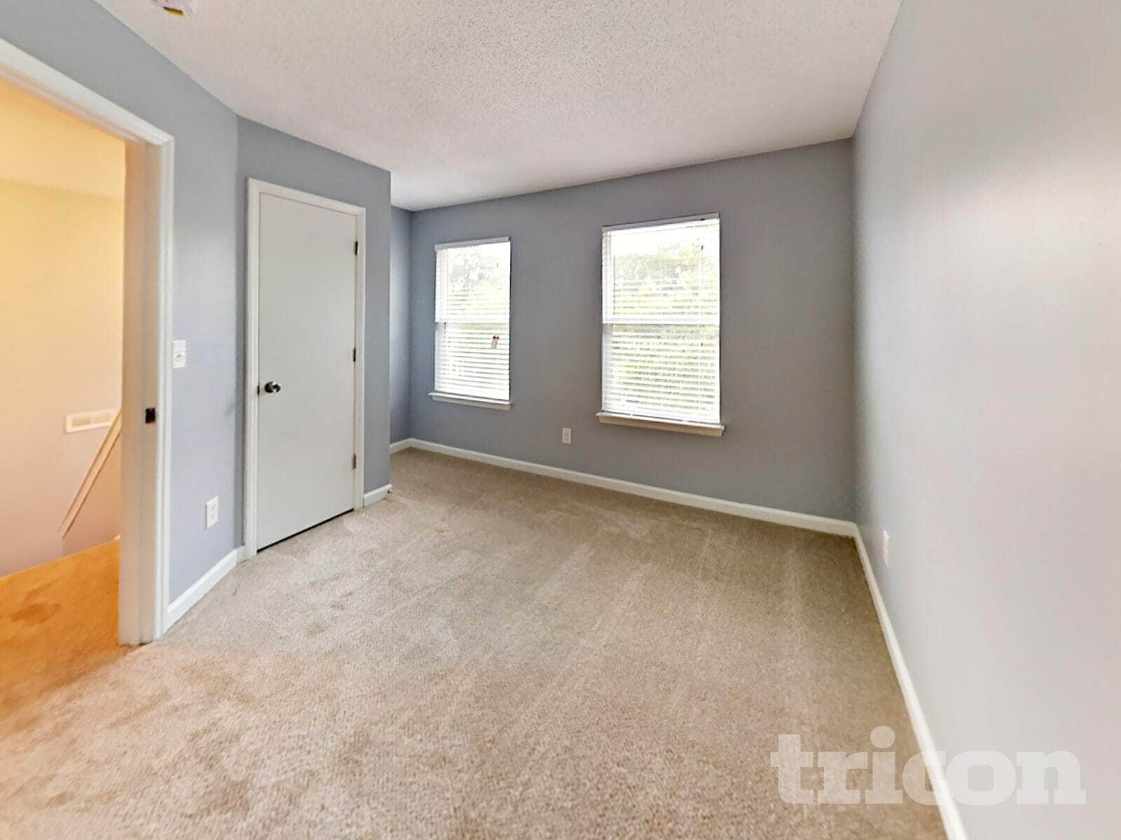 Building Photo - 2900 Silkstream Ln