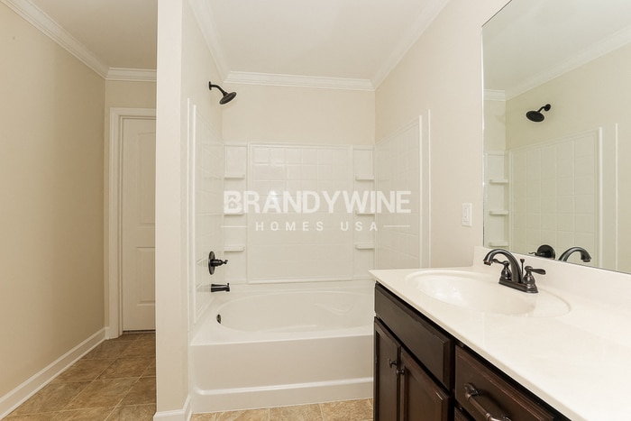 Building Photo - 4814 Octavia St