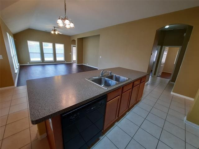 Building Photo - 2209 Rockport Dr