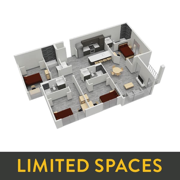 D3_Limited - View on the Square