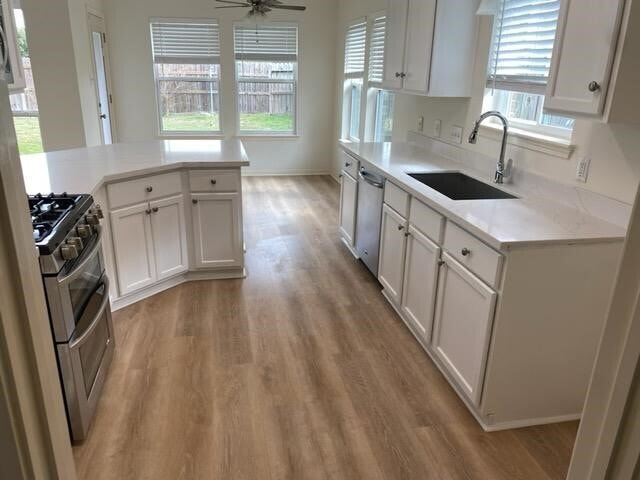 Building Photo - 204 Wood Hollow Dr