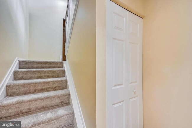 Building Photo - 7531 Weather Worn Way