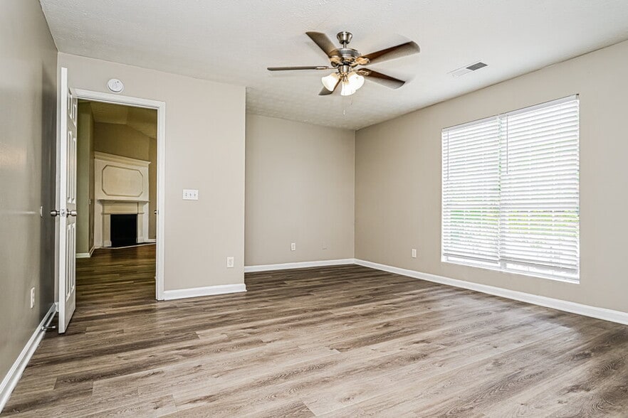 Building Photo - 3797 Cedar Trace Ln