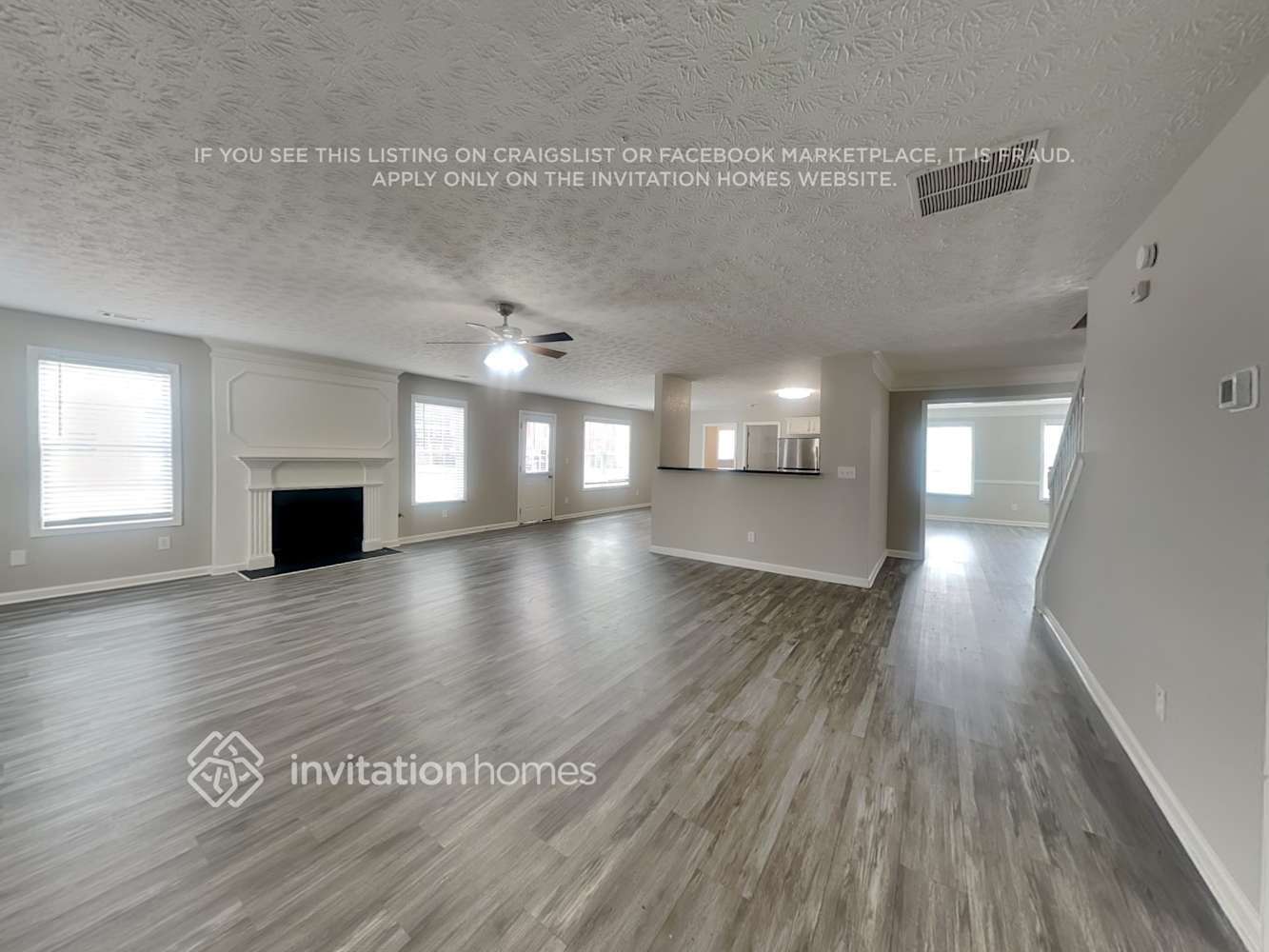 Building Photo - 3092 Rusticwood Ct