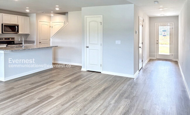 Building Photo - 21356 Old Poseidon Ln