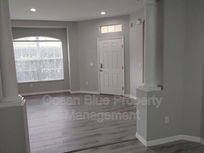 Building Photo - 3433 Chapel Creek Cir