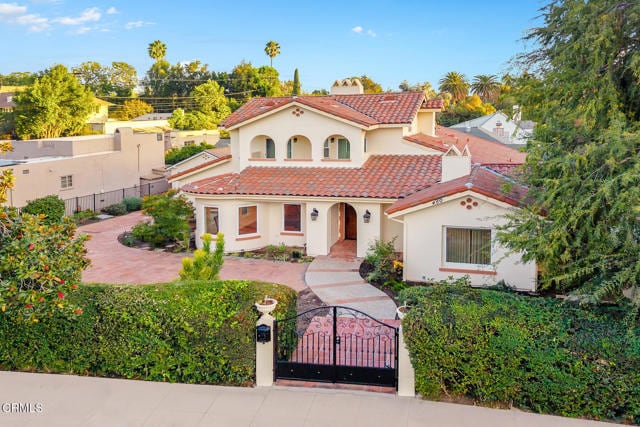 Building Photo - 450 Allendale Rd