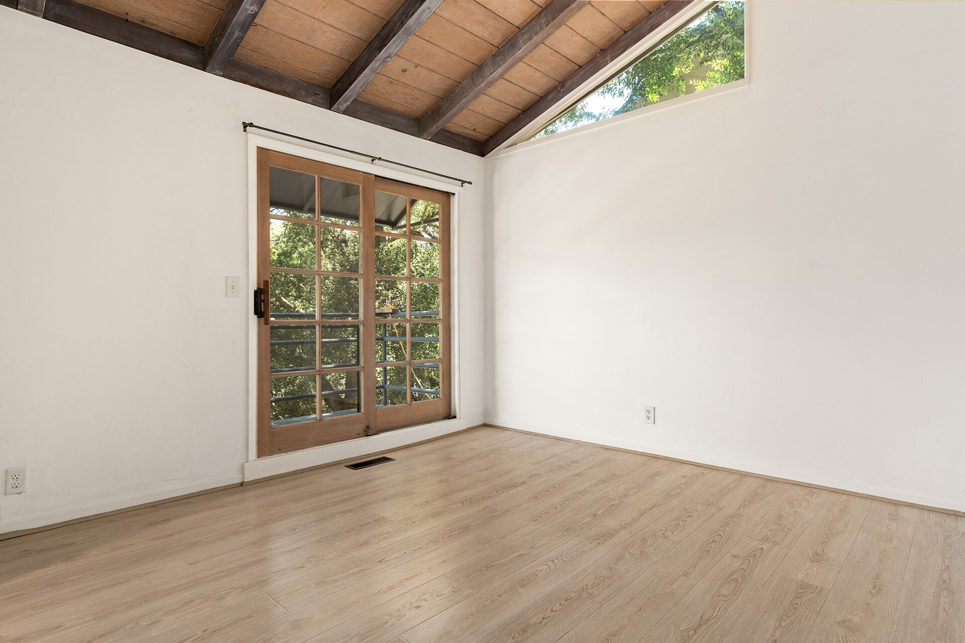 Building Photo - 20932 Canyon Trl