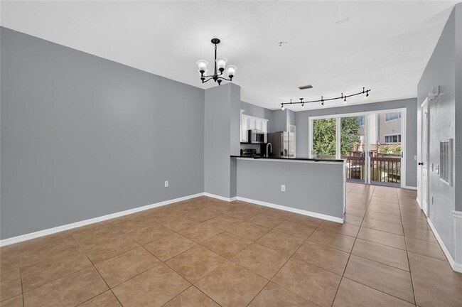 Building Photo - 3186 Bayshore Oaks Dr