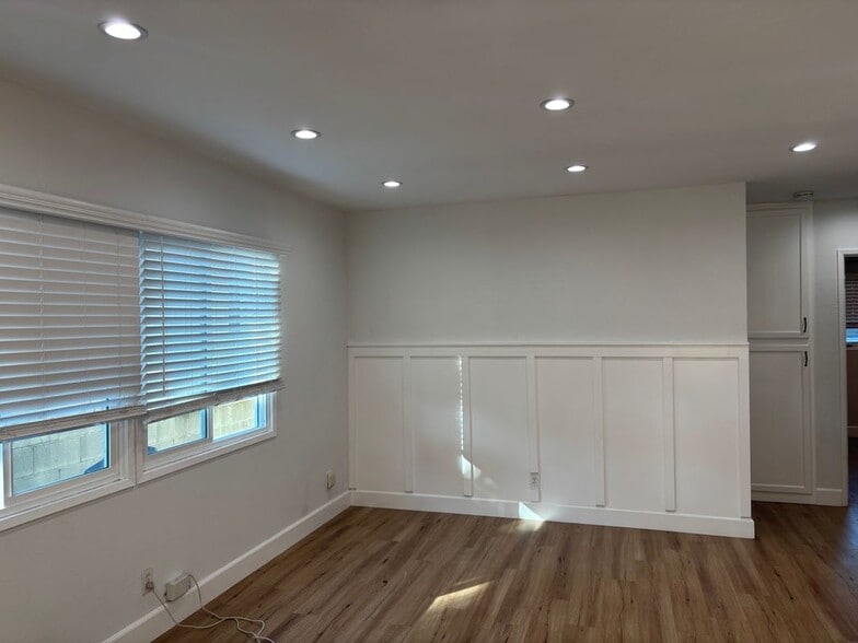 Building Photo - 4717 168th St