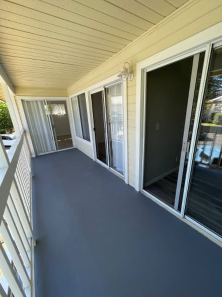 Building Photo - 68-3883-3883 Lua Kula St