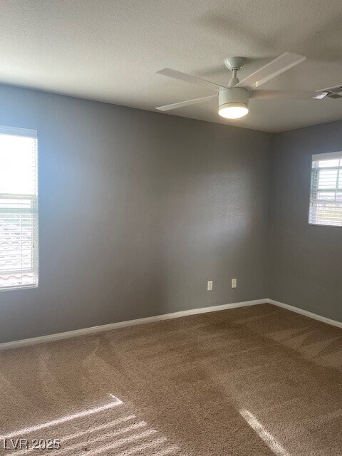 Building Photo - 3808 Sterling Crest Pl