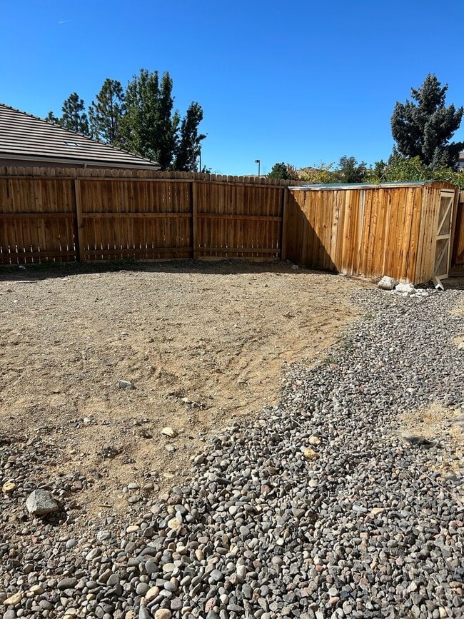 Building Photo - 4973 Bougainvillea Dr