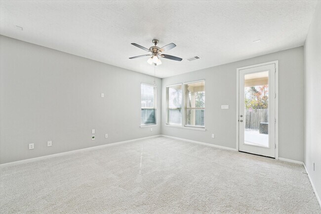 Building Photo - 1128 Clonmore Ct